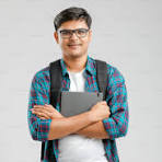 Research Innovation Awardee